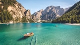 Switzerland